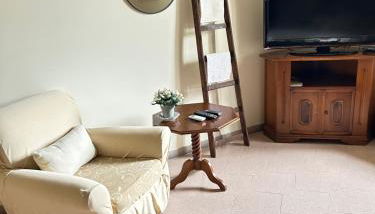 Antica Casa Sabina - Foto 3