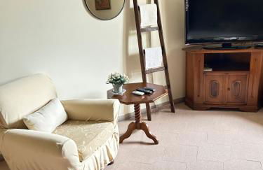 Antica Casa Sabina - Foto 3