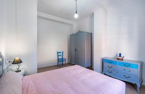 Casa Adriana con piscina - Foto 20