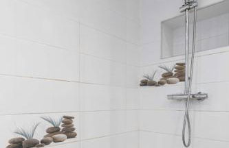 Villa Romainville paris pour 8 personnes - FLAT-GUEST - Foto 22