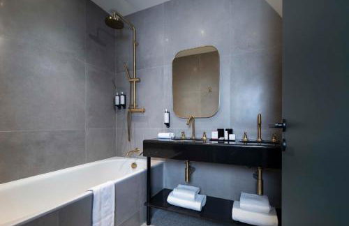 Le Rayz Vendôme - Foto 56