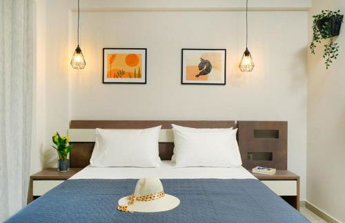 Theros By The Sea - Photo 19