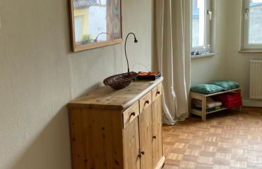 Gästehaus VillaVerde - Foto 28