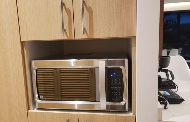 Aria Ocean 208 Beach Front Apartment Nuevo Vallarta - Foto 11