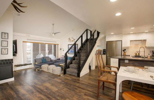 Crestview Place Unit 507 - Foto 20