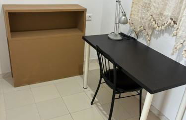 AT Casa Sousa - Foto 14