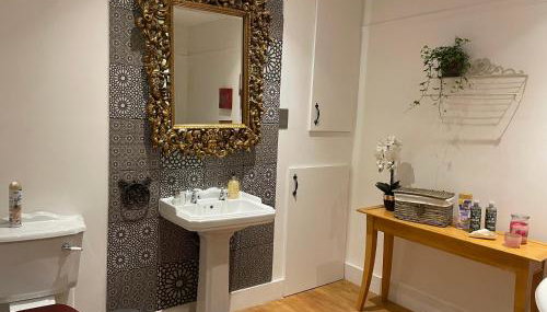 Traditional English 4 bedroom home in Greenwich - Foto 5