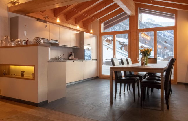 Chalet A la Casa - Foto 19