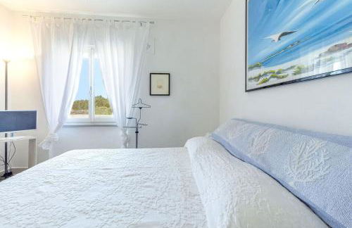 CASAVIVA - Villa con piscina privata a Stintino - Photo 11