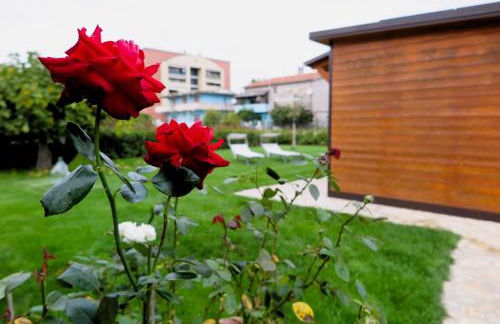 Dependance Con Giardino A Pescara - Foto 8