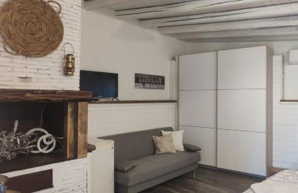 La Fattoria Dei Nonni - Foto 17