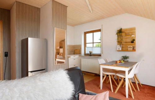 Gästezimmer am Hof - Foto 9