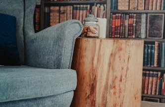 Jeleni Jar Apartamenty - Foto 48