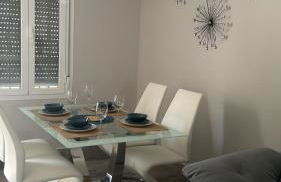 El soberano - Foto 2