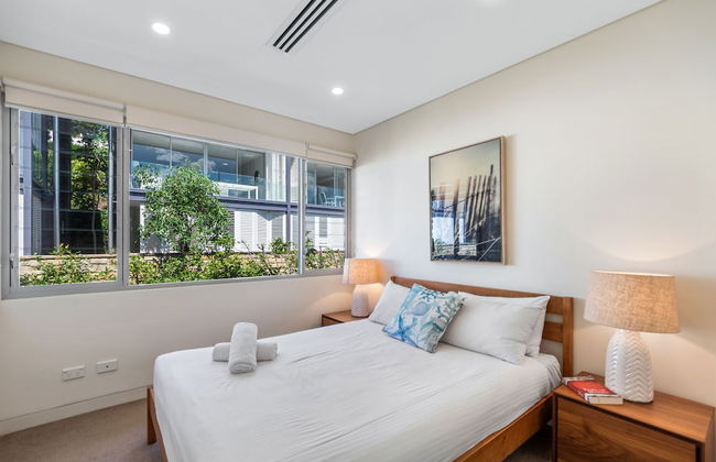 The Rise Noosa - Photo 16