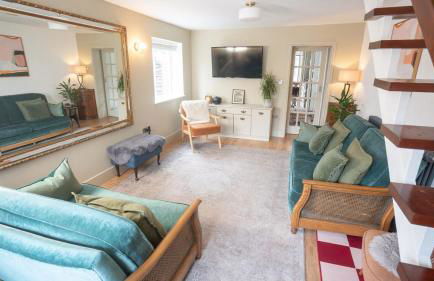 Welcoming 3 bed home - Foto 12