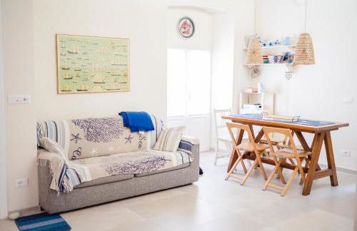 La Fernandina - Foto 48