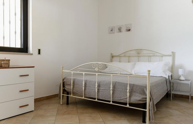 Villa Salento Green con Piscina by Wonderful Italy - Foto 17