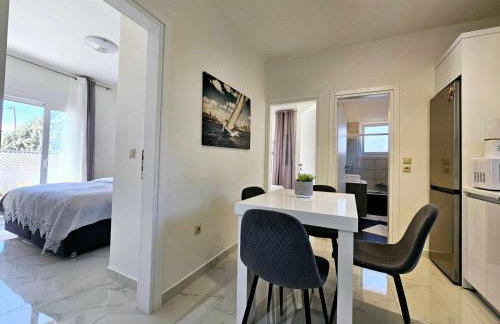 Dream Luxury Suites & Apartment Pastida - Foto 9