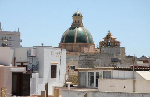 La Luna e il Gatto - Foto 6