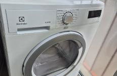 Massilia Calling appartement Marseille proche métro climatisé bien décoré - Photo 8