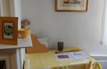 La Cadisserie en Gévaudan - Foto 45