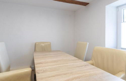 Haus zu mieten im schönen Sulzheim Wörrstadt - Foto 11