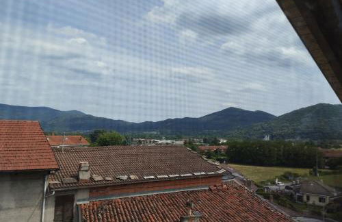 Mansarda Giaveno - Photo 21