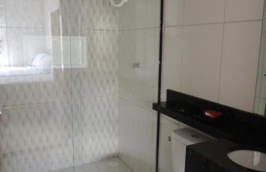 Porto Residence - Foto 41