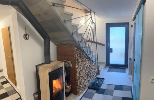 Schwarzwald Apartments I - Foto 19