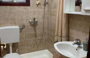 Apartment Lijana sea view - Photo 8