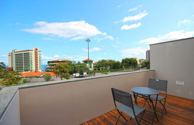 Villa Nogueira IV - Foto 21