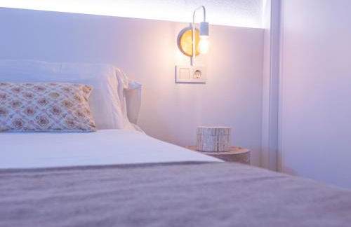 New house 80 m from the beach - Photo 14