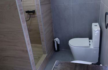 Apartamento Mezquita Catedral, Saqunda 2 - Foto 10