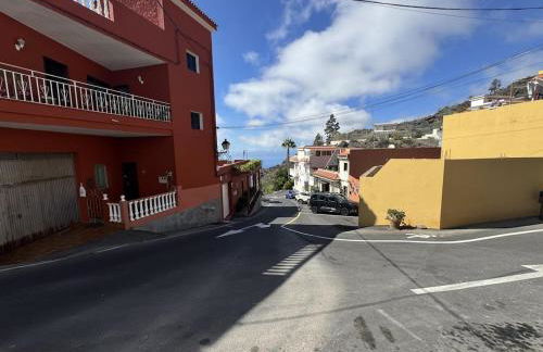 Refugio Chirche Experience the most authentic Tenerife - Foto 15