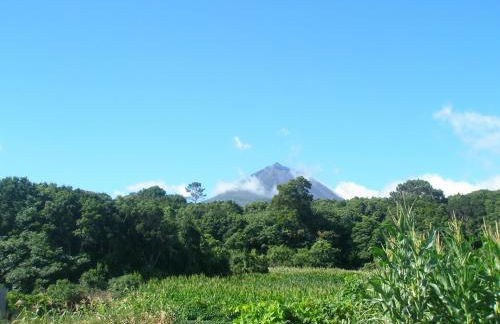 Casa do Paim - Photo 23