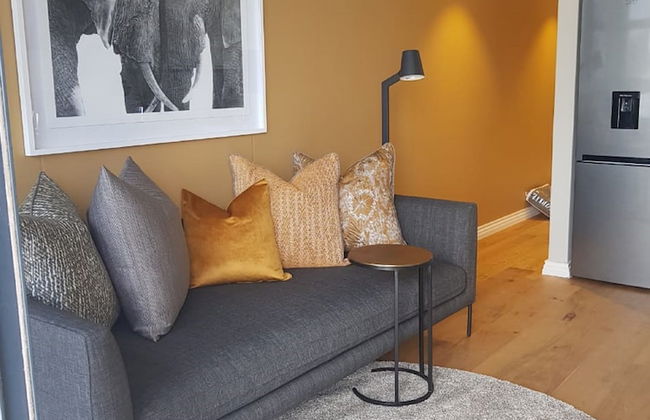 ITC Docklands - Photo 44