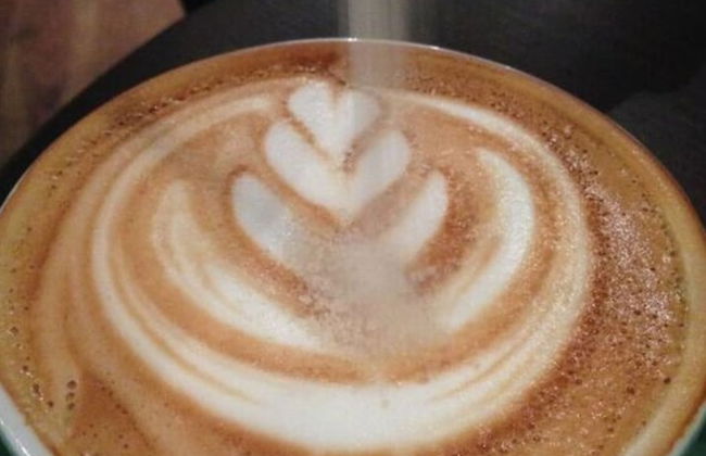 Buitenplaats 79 - Foto 29