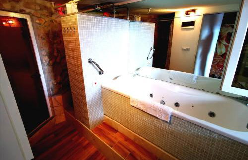 Beach house BellaVista with hot pool - Foto 45