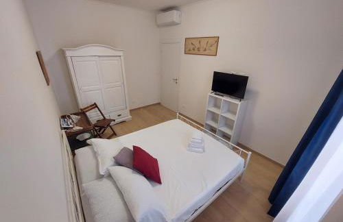 Camere Mediterranee - Photo 12