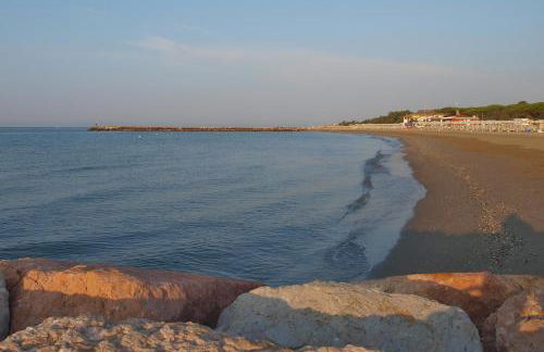 Apartment in Porto Santa Margherita 27854 - Foto 23