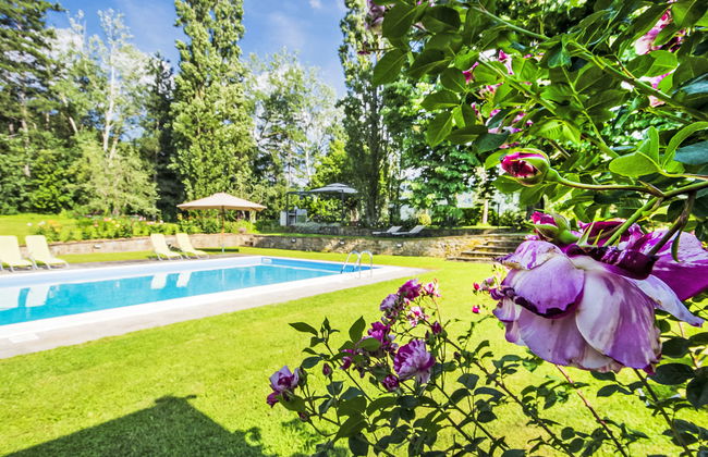 I Noccioli - Photo 14