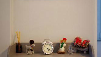 Casa Dora Cascais New Mordern Apartment 3 Bedrooms - Foto 2