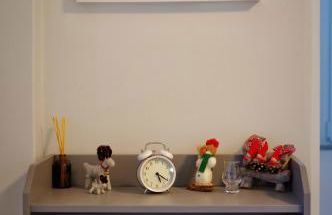 Casa Dora Cascais New Mordern Apartment 3 Bedrooms - Foto 2