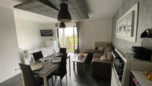 Appartement du Val de Loire - Photo 5