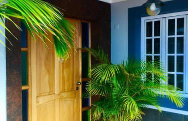 Casa Lira - Photo 49