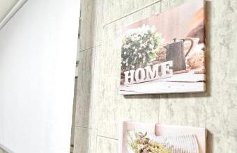 Tineo centro - Foto 11