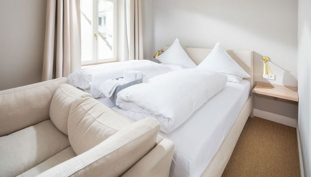 Logierhaus Rosa-Lena - Foto 2, Imagen principal