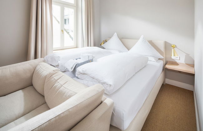 Logierhaus Rosa-Lena - Foto 1