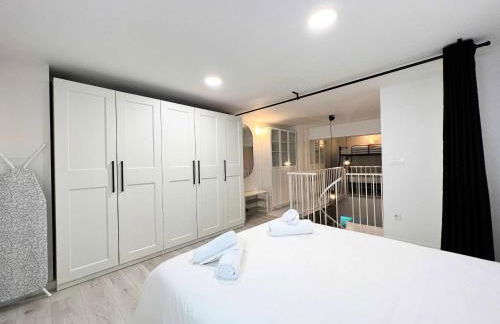 Apollo Project Coruña - Foto 7